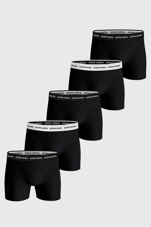 Cotton stretch boxer Cotton stretch boxer MP001