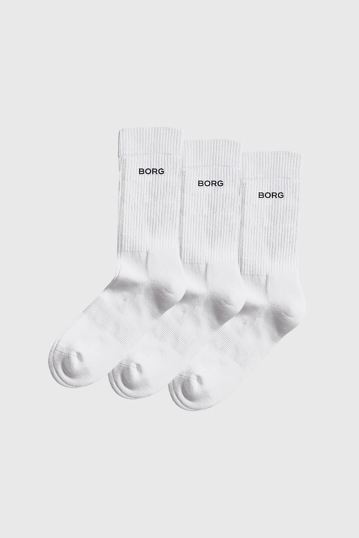Essential crew sock Essential crew sock MP001