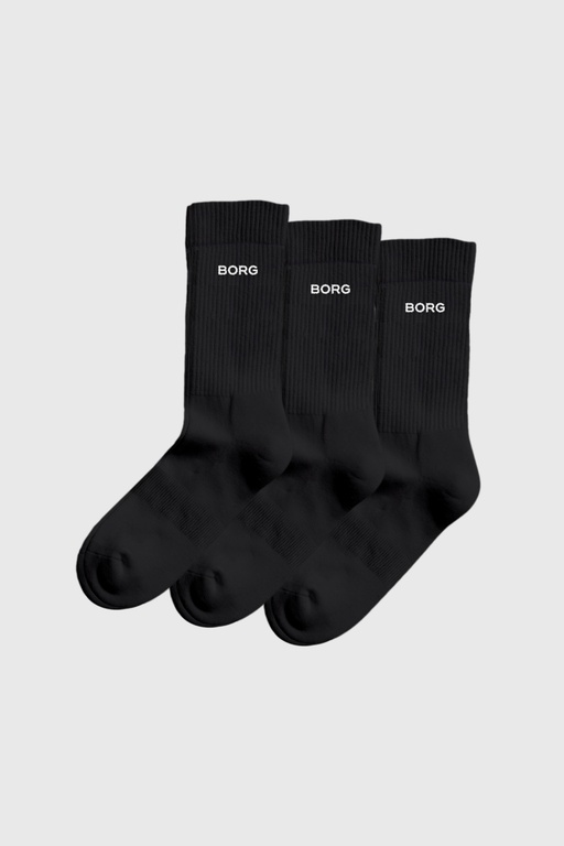 Essential crew sock Essential crew sock MP002