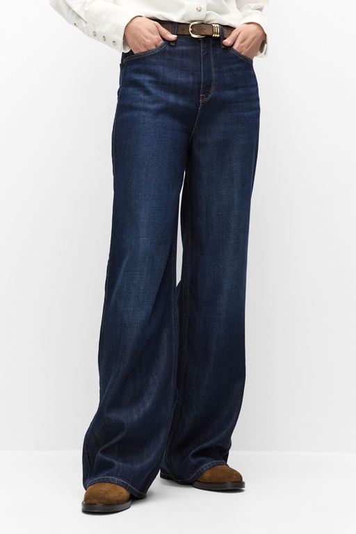 Stella Stella DARK NAVY