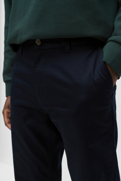Brian chinos Brian chinos NAVY