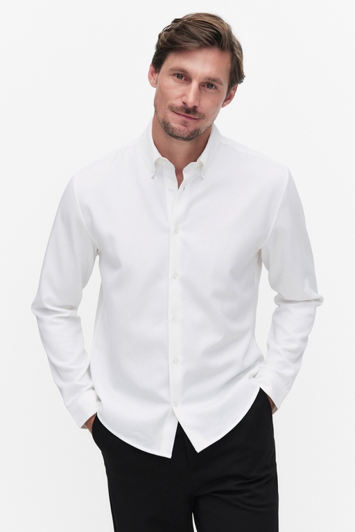 Redy shirt Redy shirt WHITE