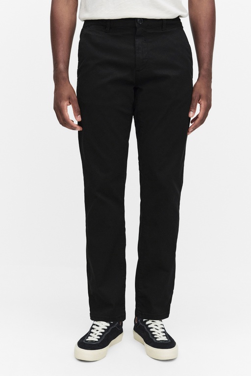 Paul k3280 dale Paul k3280 dale BLACK