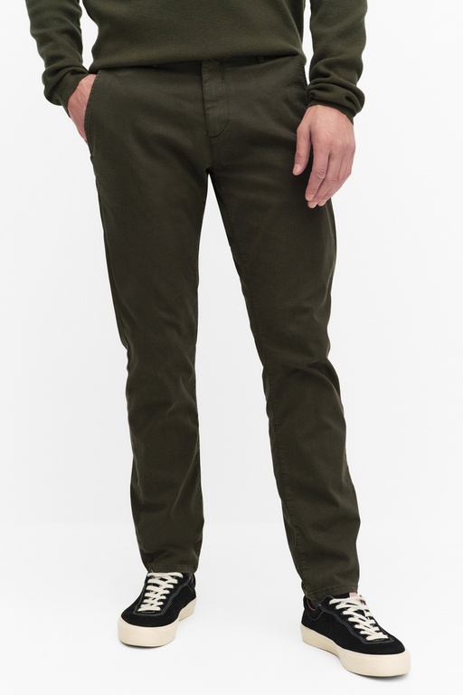 Paul k3280 dale Paul k3280 dale Green
