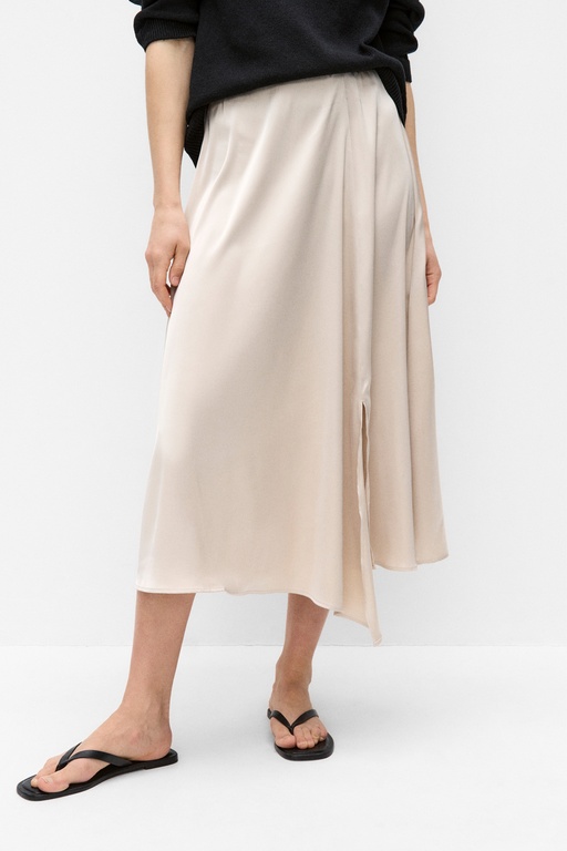 Lakeiw skirt HAZE