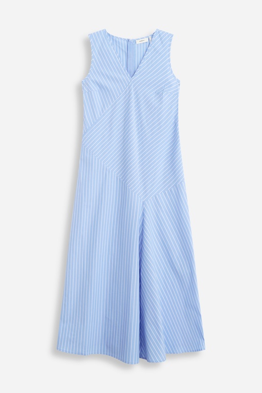 Raelynniw dress Raelynniw dress BLUE STRIPE