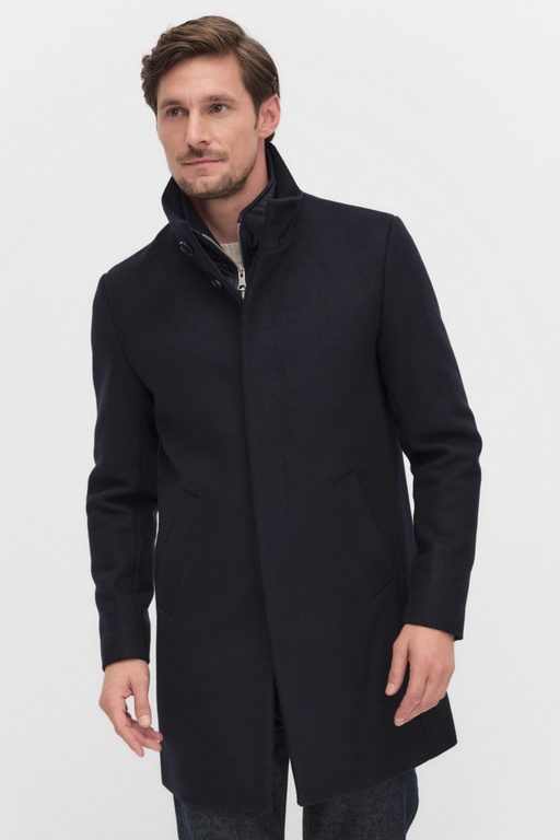 Harvey n Harvey n DARK NAVY