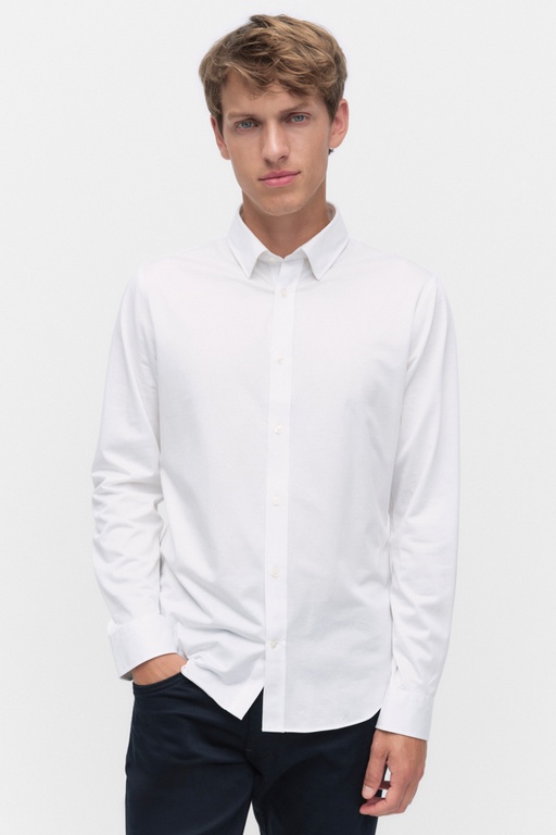 Matrostol bu Matrostol bu WHITE