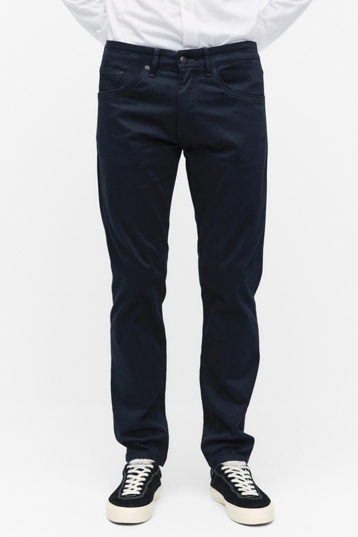 Mapete Mapete DARK NAVY