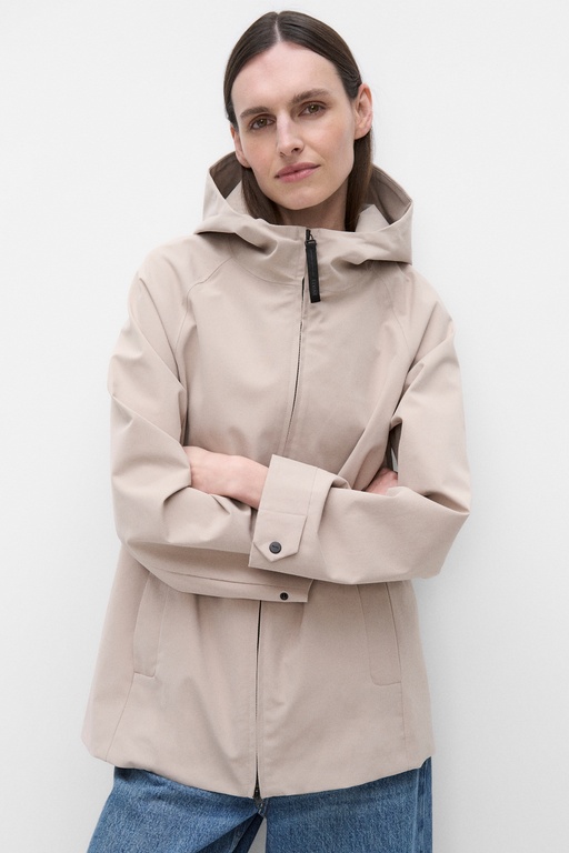 Wilma Wilma SAND GREY