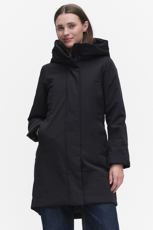Eline Eline BLACK