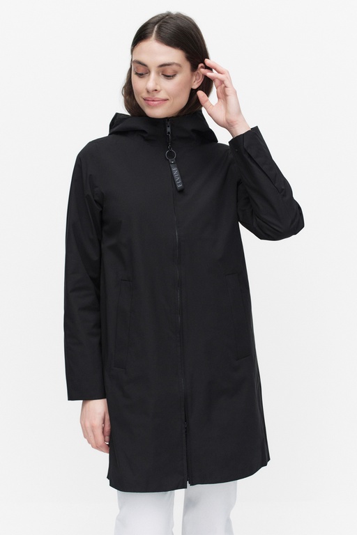 Jonie Jonie BLACK