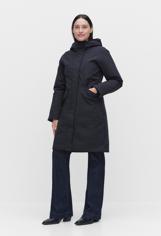 Signy DARK NAVY