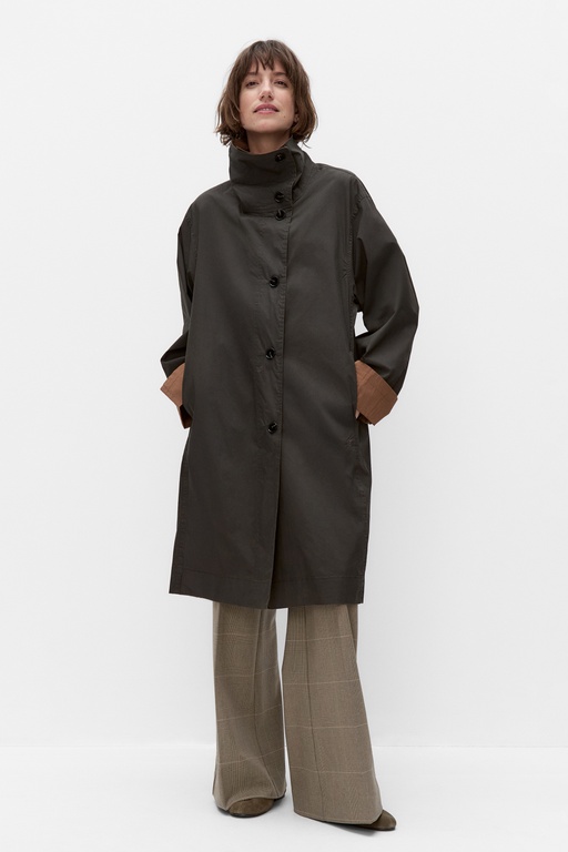 Lilo Lilo DEEP OLIVE
