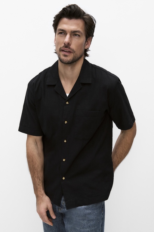 Nilio BLACK