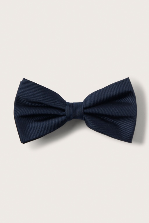 Nathan bow tie Nathan bow tie NIGHT SKY