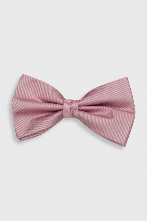 Nathan bow tie Nathan bow tie PINK
