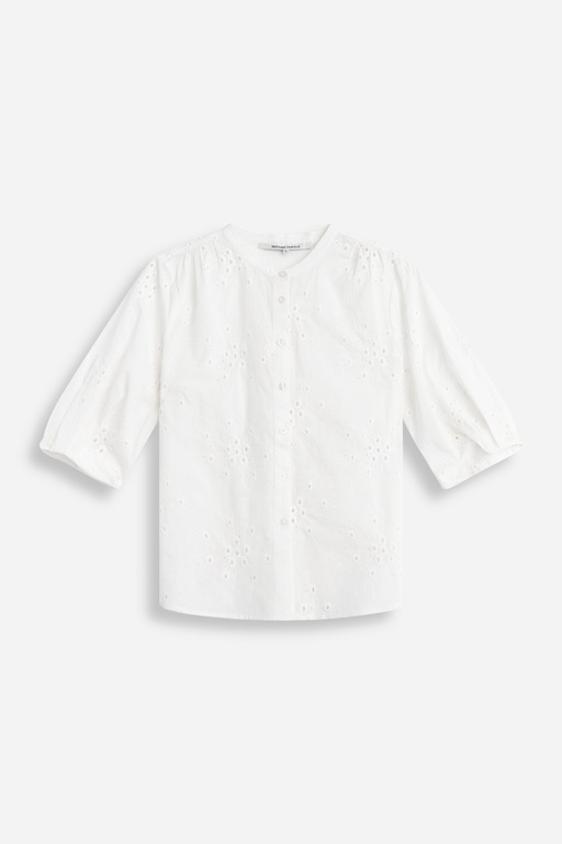 Cavana shirt Cavana shirt WHITE
