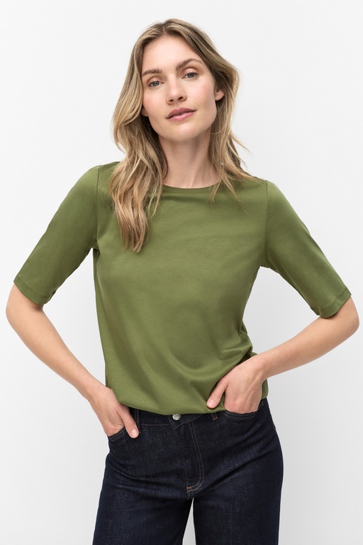Jennie premium top Jennie premium top OLIVE