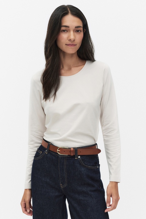 Matilda top Matilda top MOONBEAM