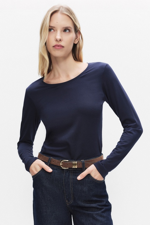 Matilda top Matilda top NIGHT SKY