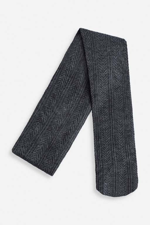 Elsa tights GREY