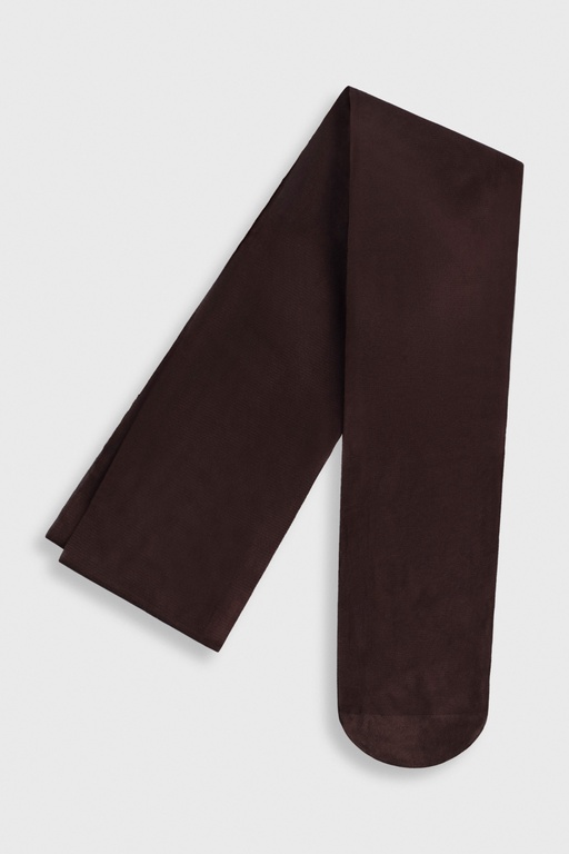 Ida 20den tights Ida 20den tights ESPRESSO