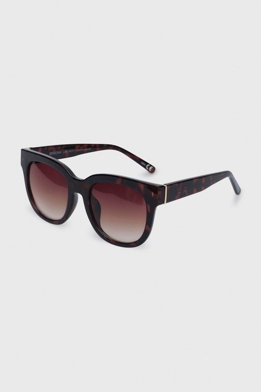 Antonia sunglasses Antonia sunglasses TORTOISE