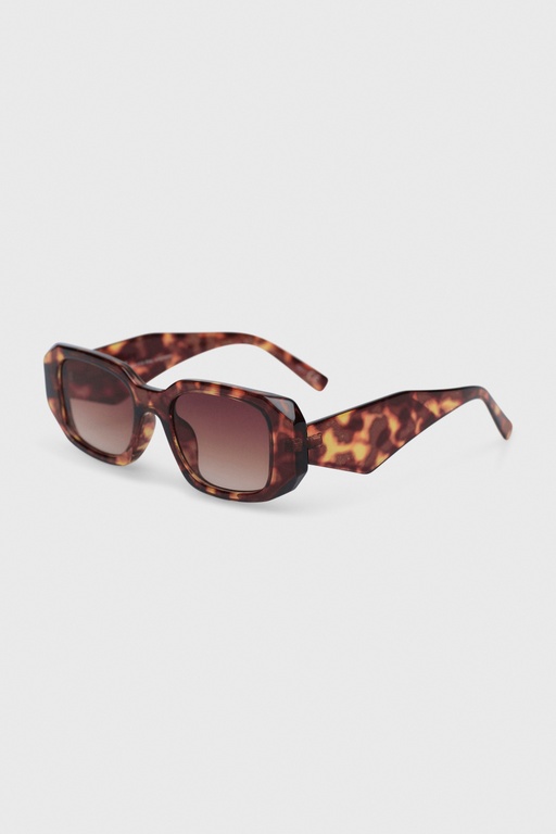 Riley sunglasses Riley sunglasses TORTOISE