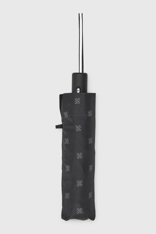 Signature umbrella BLACK