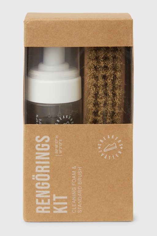 Rengorings kit Rengorings kit OTHER