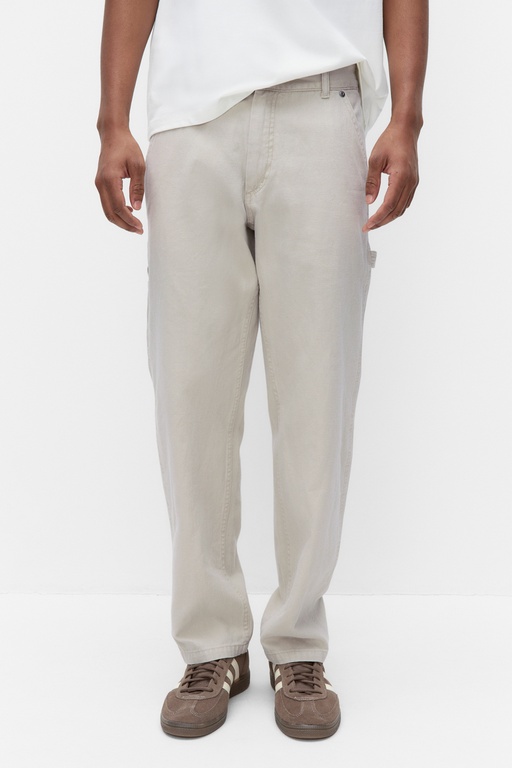 Ron carpenter trousers MOONSTRUCK