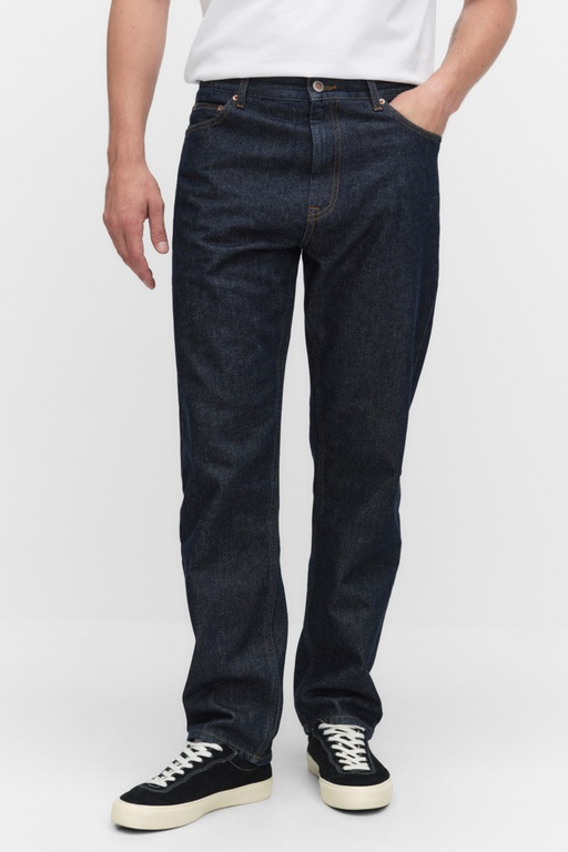 Archive relaxed fit Archive relaxed fit One Wash