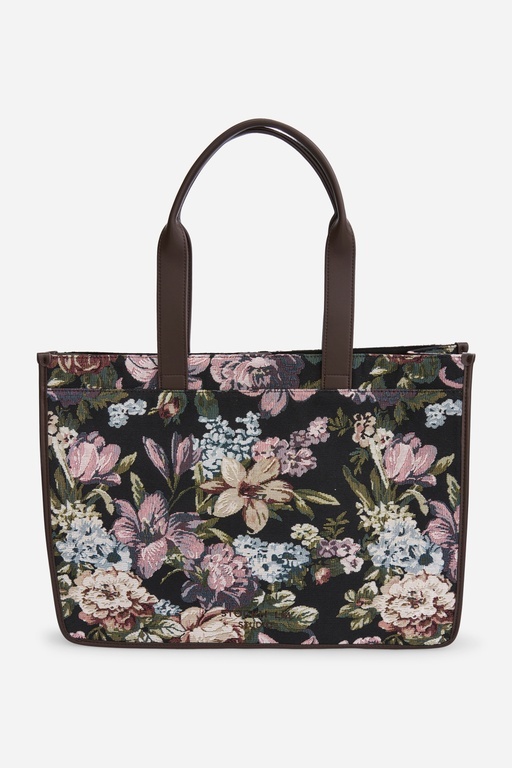 Yara bag Yara bag FLORAL