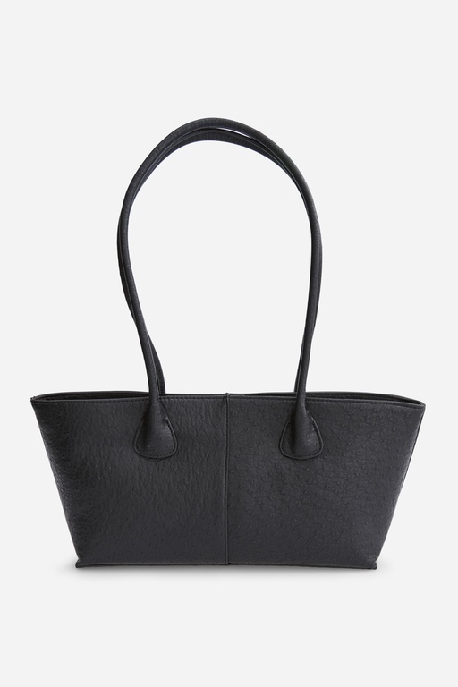 Anya bag BLACK