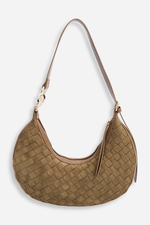 Mary bag GREEN