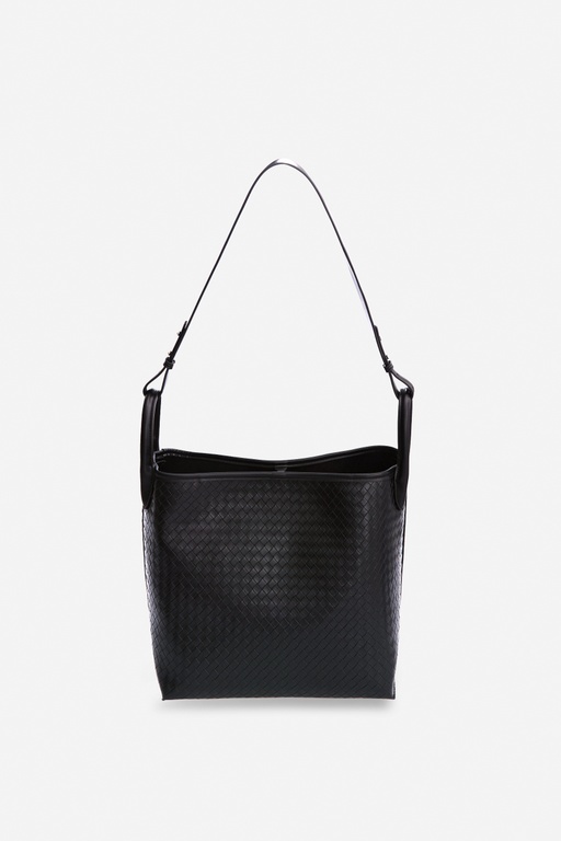 Juli bag BLACK