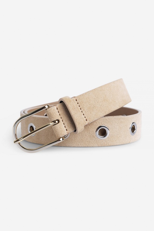 Kiara belt BEIGE