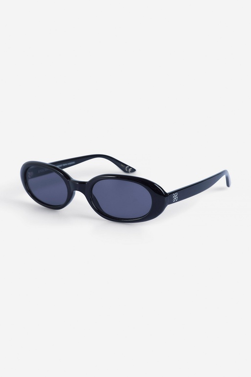 Selma sunglasses Selma sunglasses BLACK