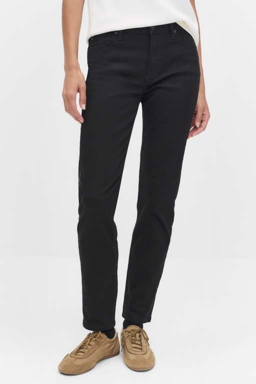 Elly Elly BLACK RINSE+