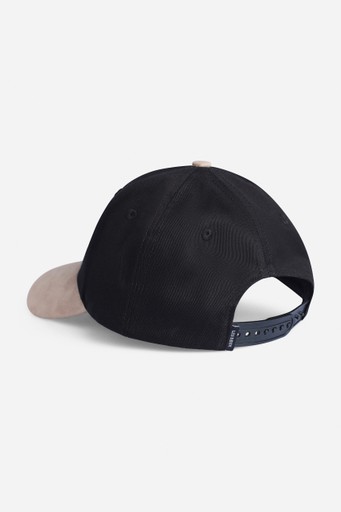 Brad baseball cap