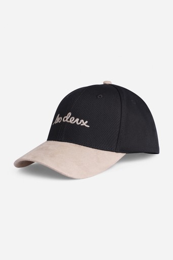 Brad baseball cap