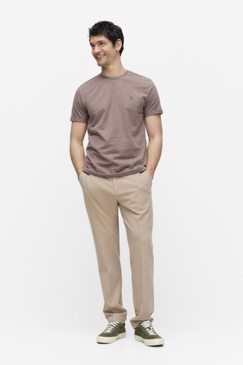 Norregaard t-shirt