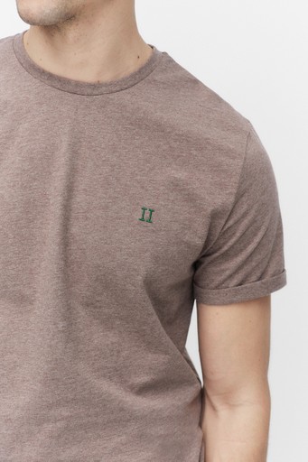 Norregaard t-shirt