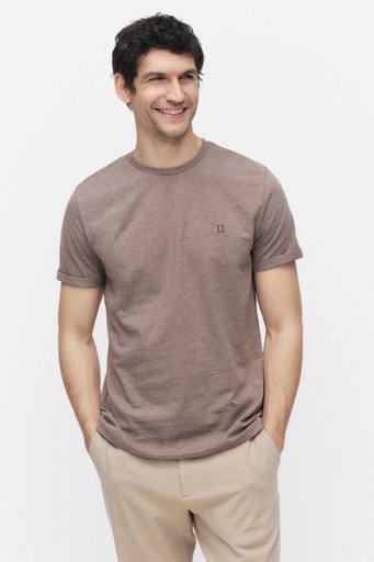 Norregaard t-shirt