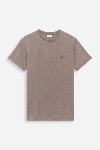 Norregaard t-shirt