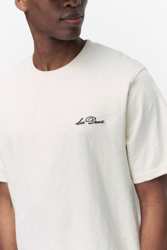 Diaz t-shirt