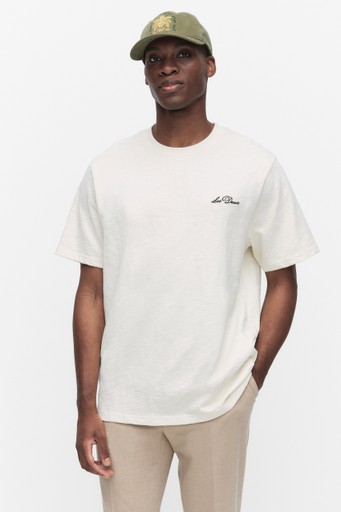 Diaz t-shirt