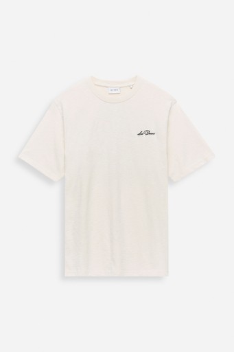 Diaz t-shirt