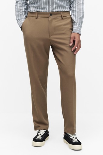 Como r suit pants